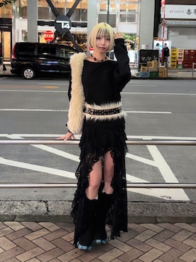 imao02さんのコーディネート