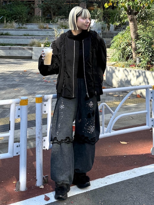 チャプター65 8mL（香水）｜Aiam（アイアム）のファッション通販