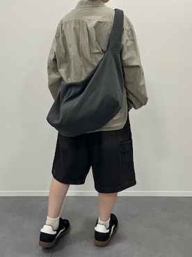 tmtm0509さんのコーディネート