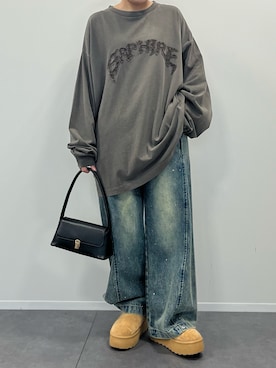 tmtm0509さんのコーディネート