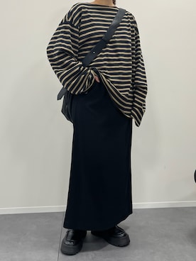 tmtm0509さんのコーディネート