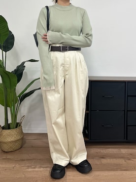 tmtm0509さんのコーディネート