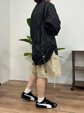 tmtm0509さんのコーディネート