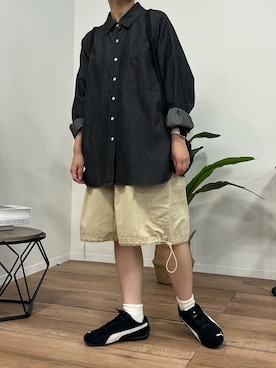 tmtm0509さんのコーディネート