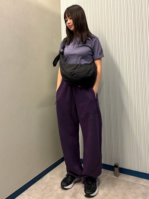 【未使用】アディダスadidasなでしこジャパンJAPANパンツSレディース紺 未使用】アディダスadidasなでしこジャパンJAPANパンツS