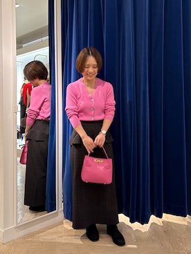 takaiさんのコーディネート