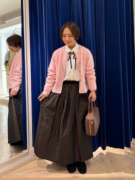 takaiさんのコーディネート