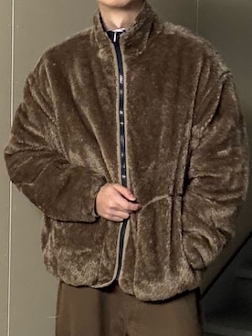 たいちさんのコーディネート