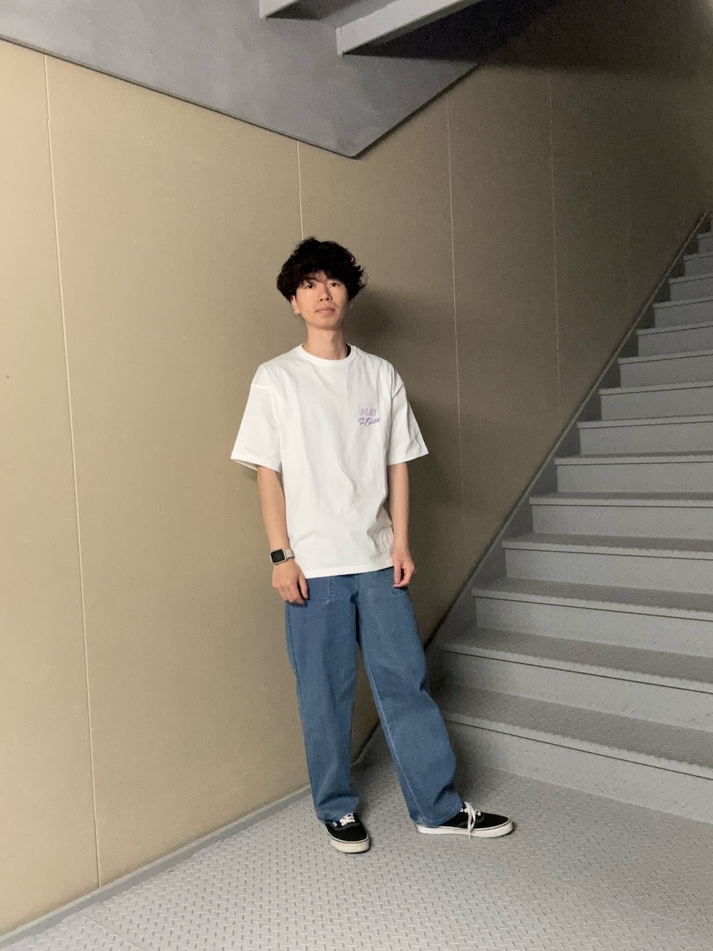 jima