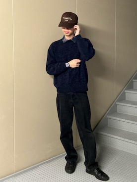 たいちさんのコーディネート