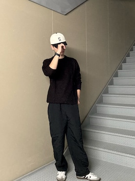 たいちさんのコーディネート