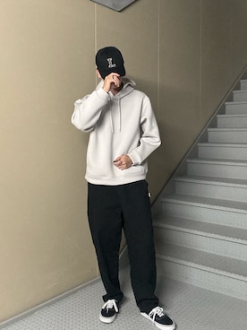 たいちさんのコーディネート