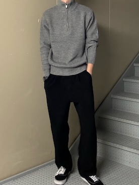 たいちさんのコーディネート