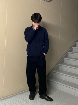 たいちさんのコーディネート