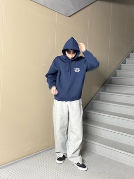 たいちさんのコーディネート