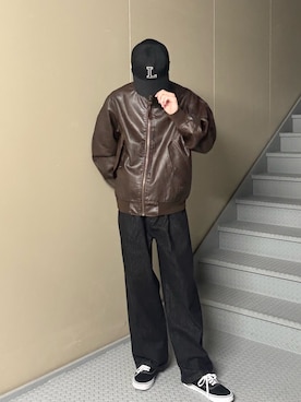 たいちさんのコーディネート