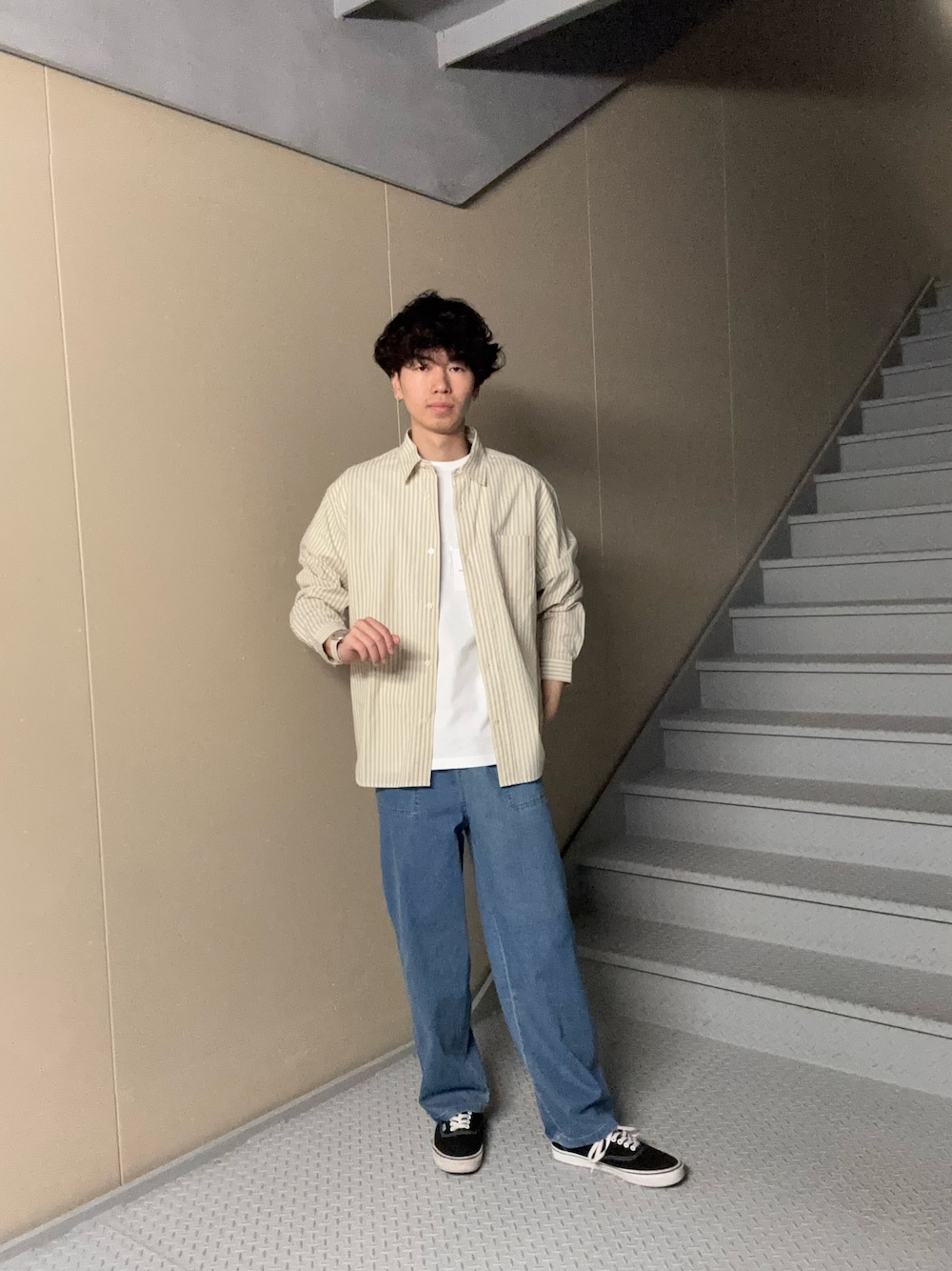 jima
