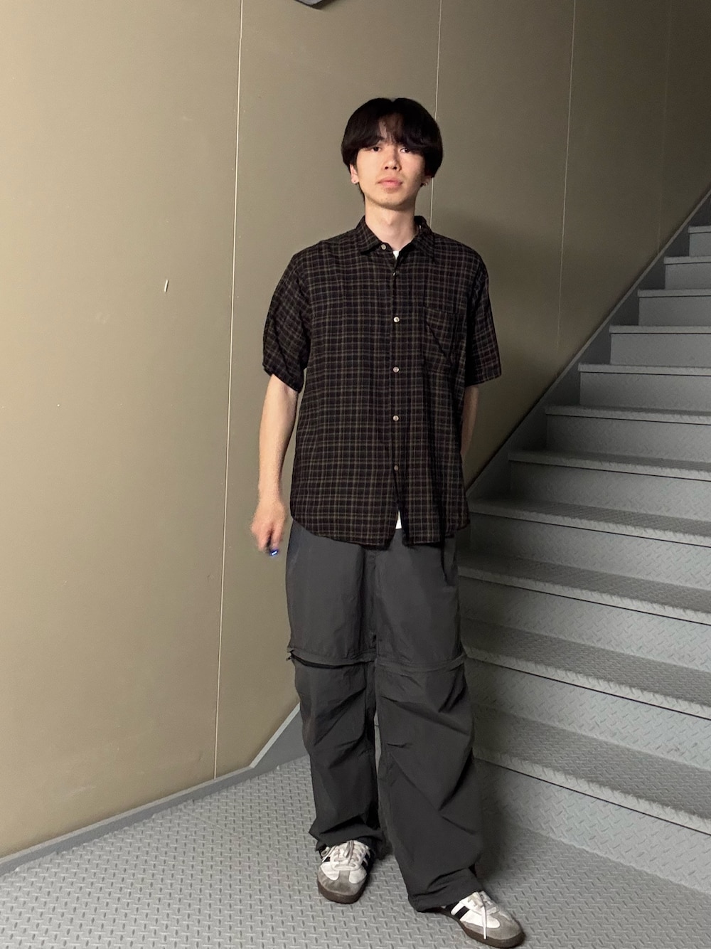 たいち