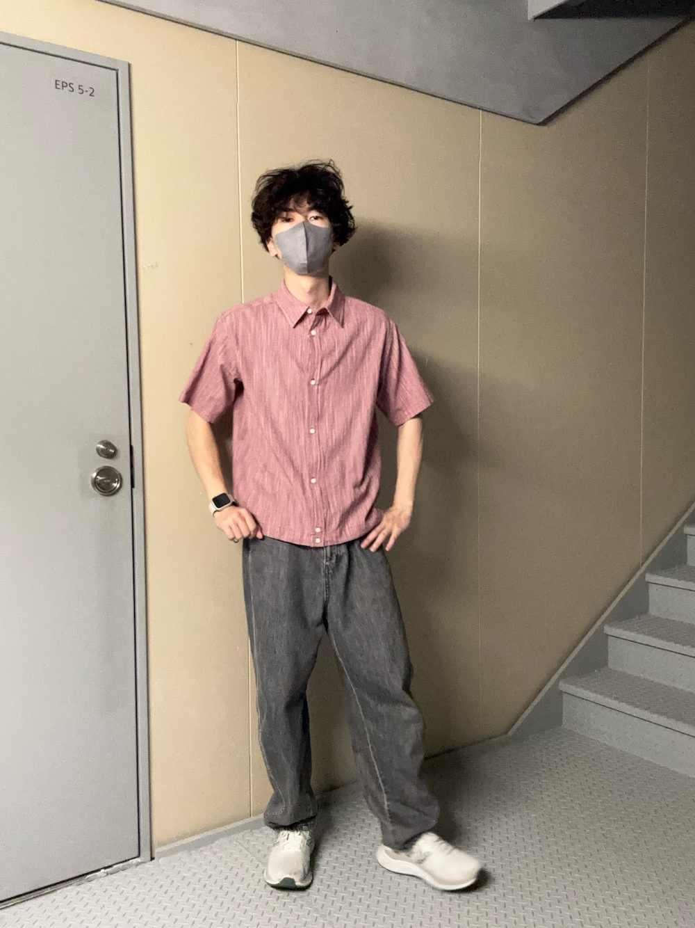jima