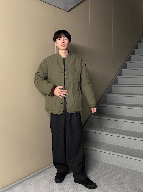 CONVERSE ワンスター スエード（スニーカー）｜CONVERSE（コンバース