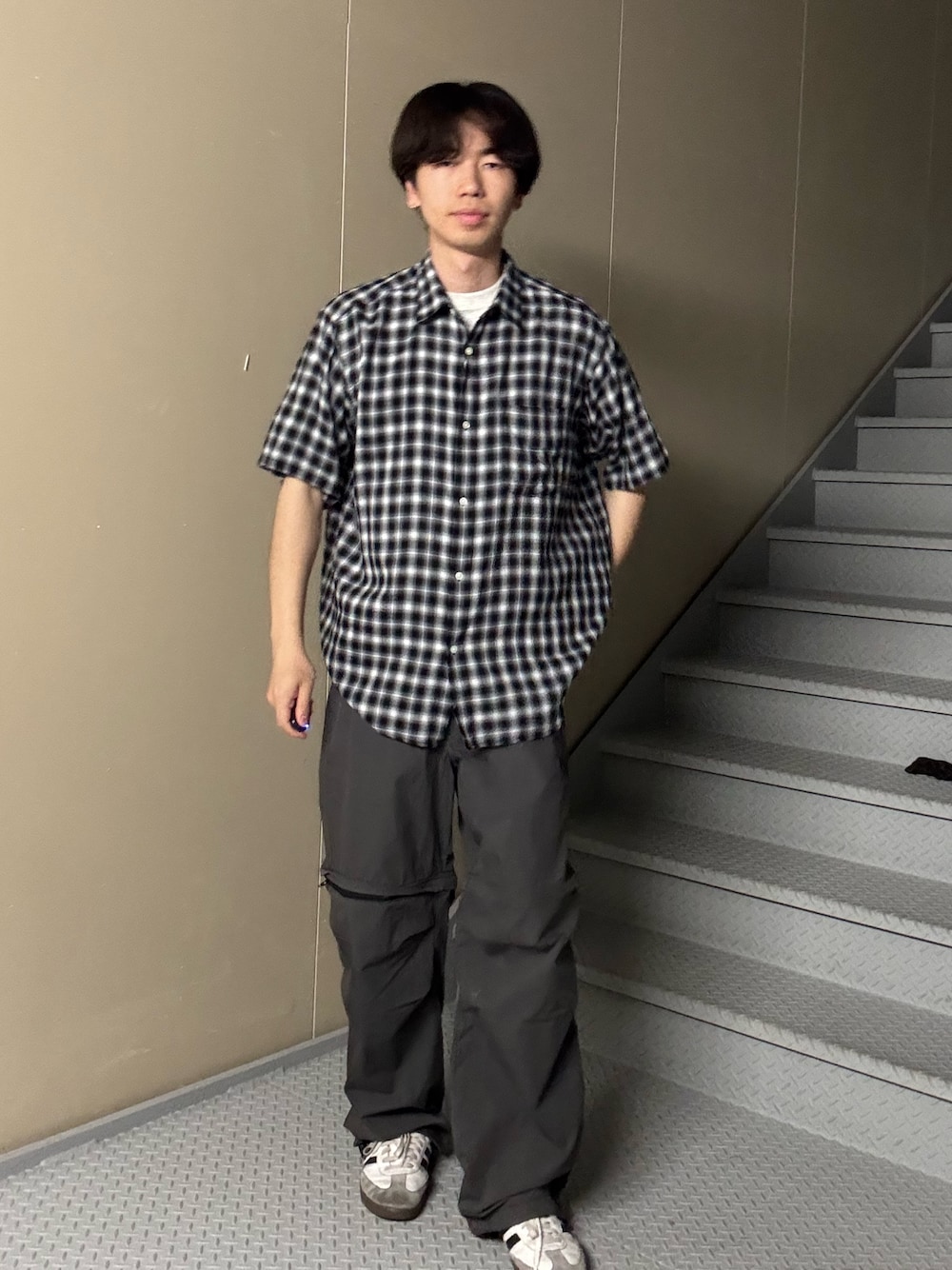 たいち