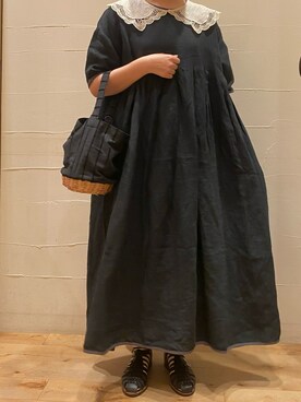 culumuさんのコーディネート