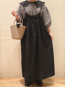 culumuさんのコーディネート