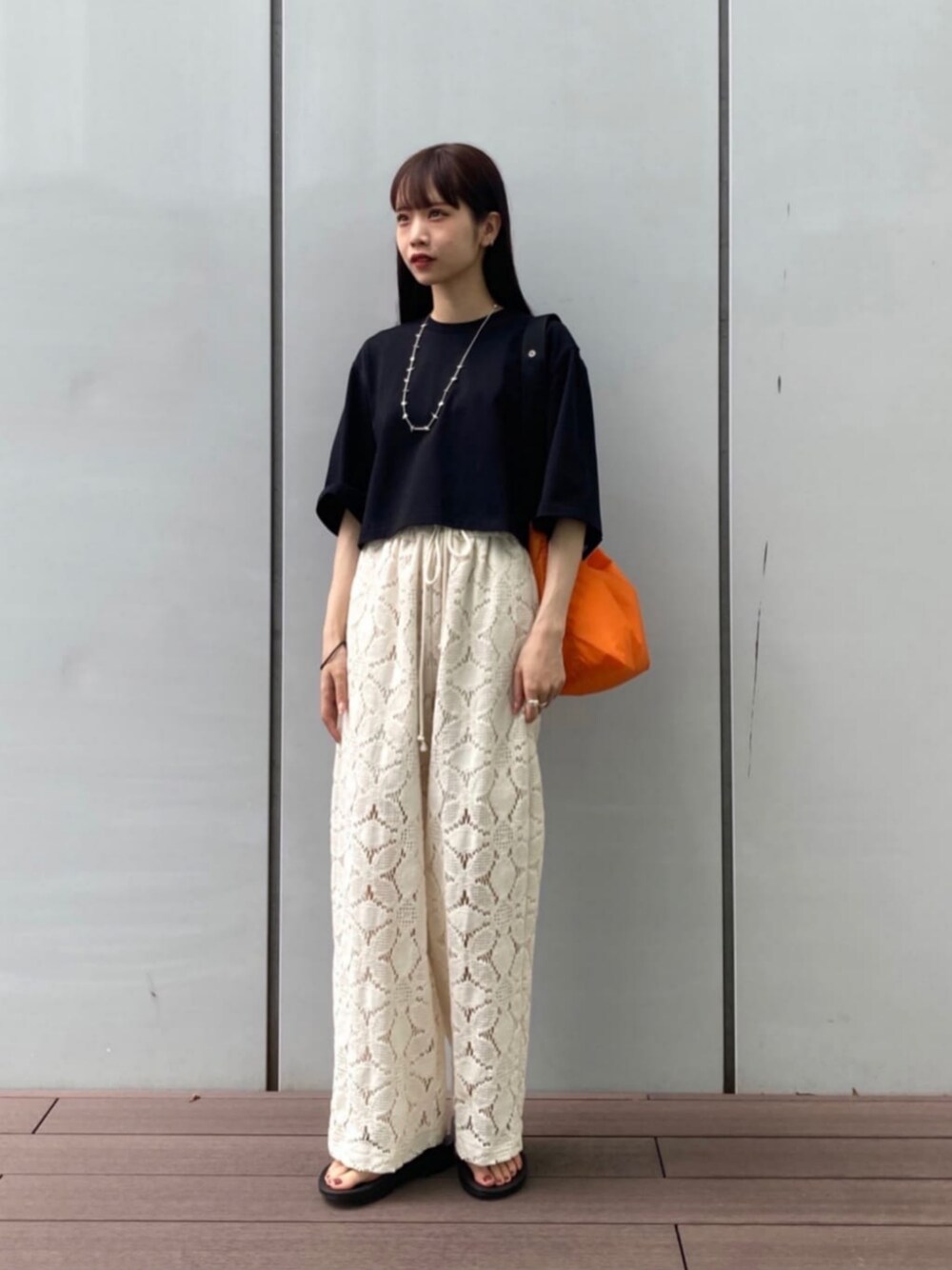 BEAUTY&YOUTH UNITED ARROWS（ビューティーアンドユースユナイテッド