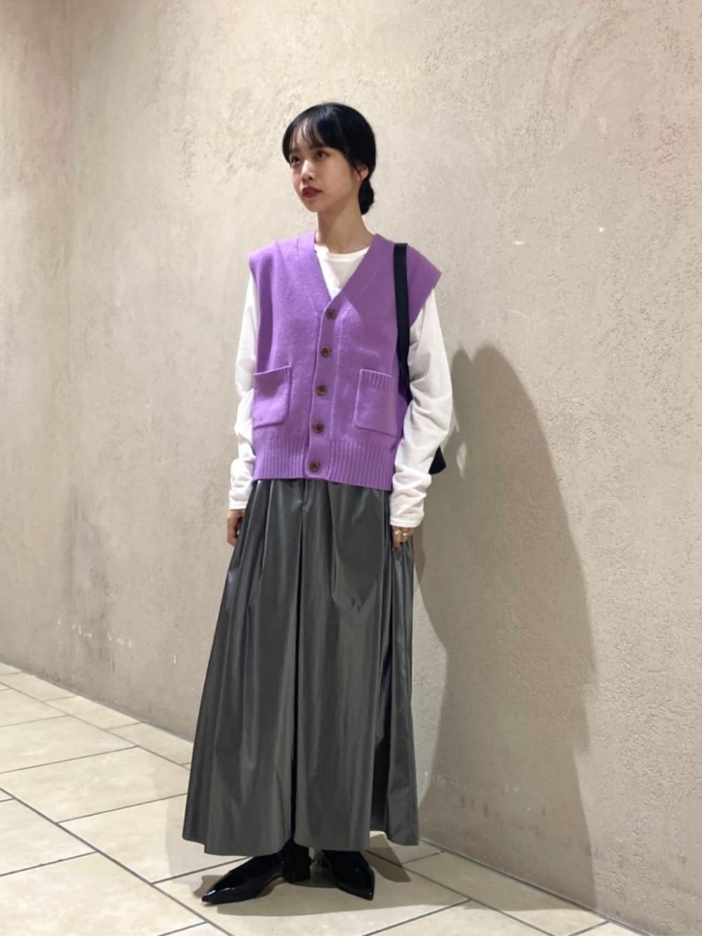 BEAUTY&YOUTH UNITED ARROWS（ビューティーアンドユース