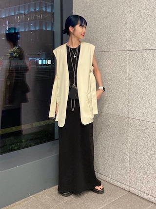 BEAUTY&YOUTH UNITED ARROWS（ビューティーアンドユース