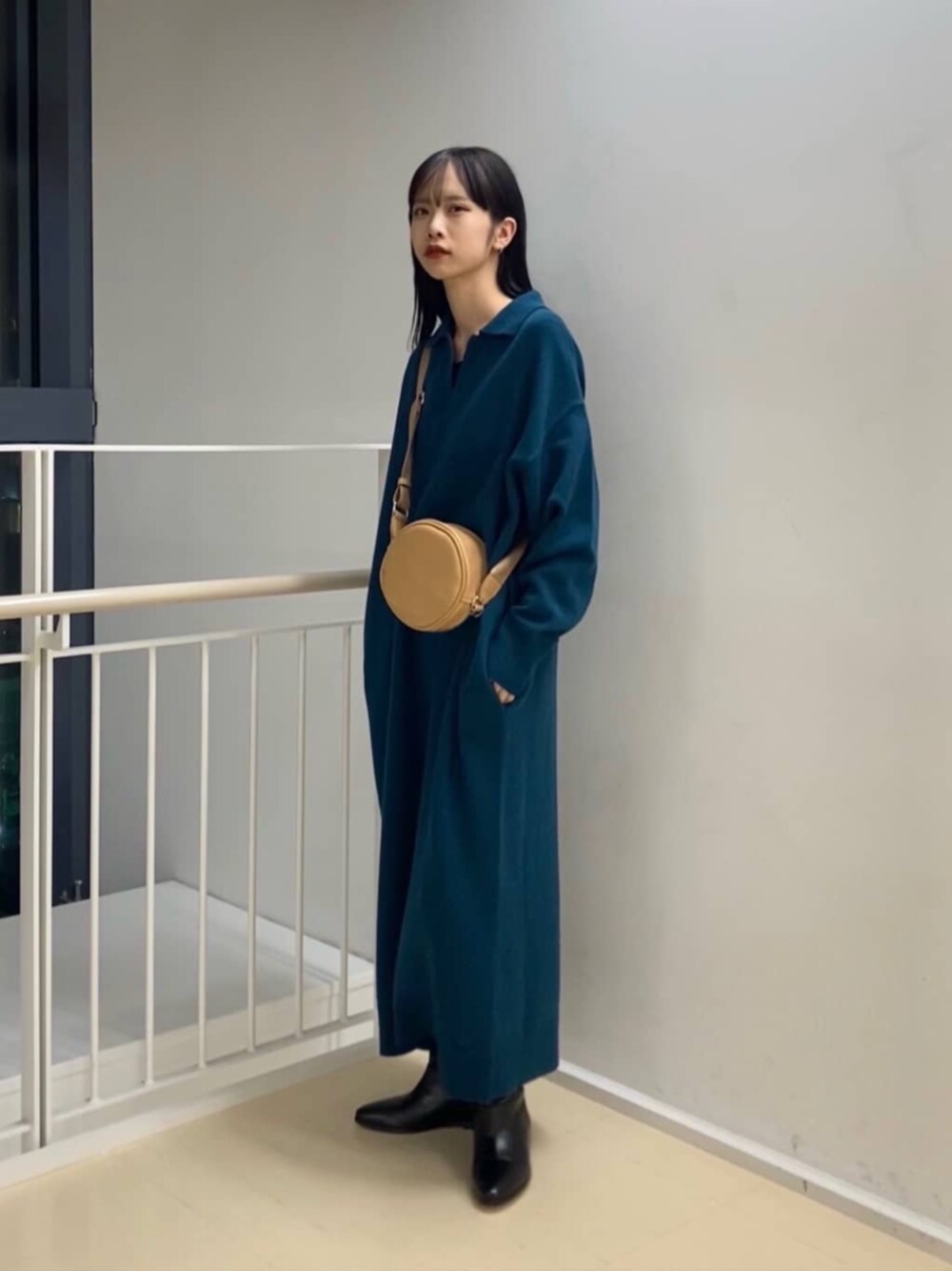 BEAUTY&YOUTH UNITED ARROWS（ビューティーアンドユースユナイテッド 