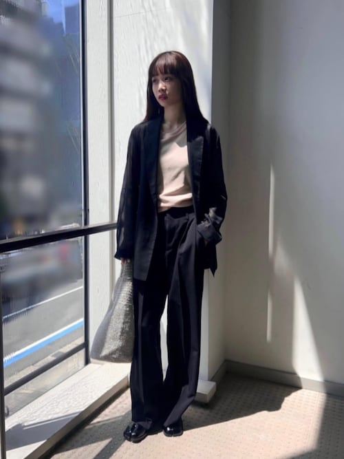 BEAUTY＆YOUTH UNITED ARROWS ジャケット テーラードジャケット