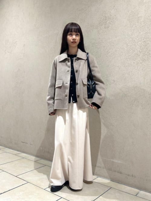 BEAUTY＆YOUTH UNITED ARROWS ブーツ レザー サイドゴアブーツ