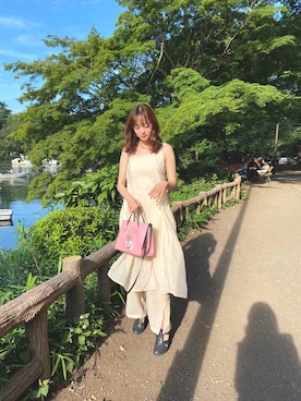 Retro Girl レトロガール のワンピースを使った人気ファッションコーディネート Wear Retro Girl レトロガール のワンピースを使った人気ファッションコーディネート Wear