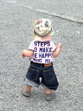 IROさんのコーディネート