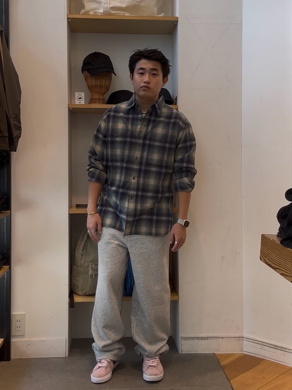 jima