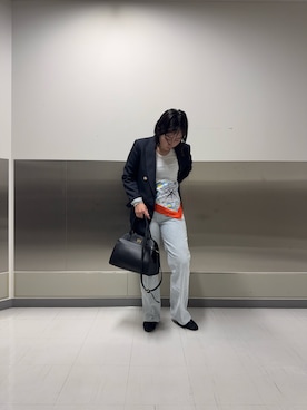 shiho.hさんのコーディネート