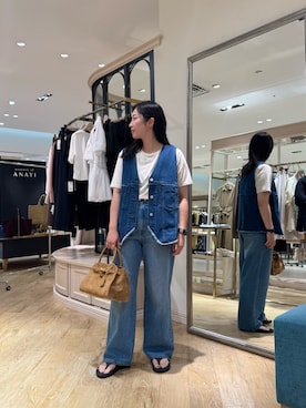 shiho.hさんのコーディネート