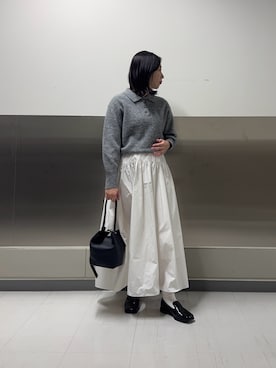 shiho.hさんのコーディネート