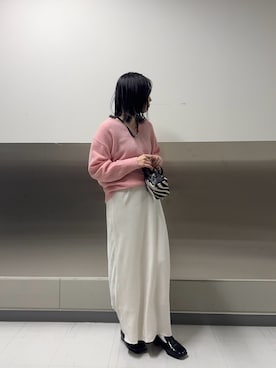 shiho.hさんのコーディネート