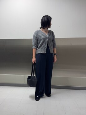 shiho.hさんのコーディネート