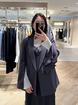 shiho.hさんのコーディネート