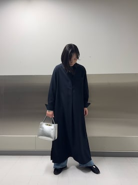 shiho.hさんのコーディネート