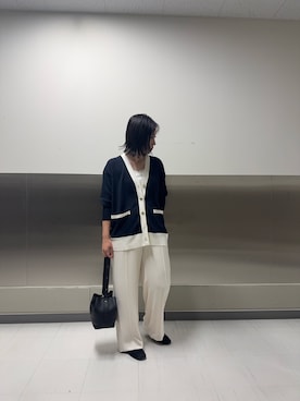 shiho.hさんのコーディネート