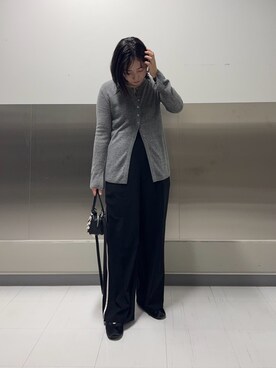 shiho.hさんのコーディネート