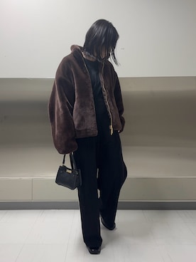 shiho.hさんのコーディネート