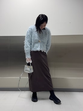 shiho.hさんのコーディネート