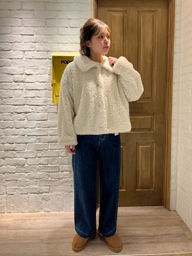 kotani.さんのコーディネート