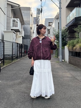 kotani.さんのコーディネート