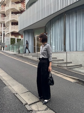 kotani.さんのコーディネート